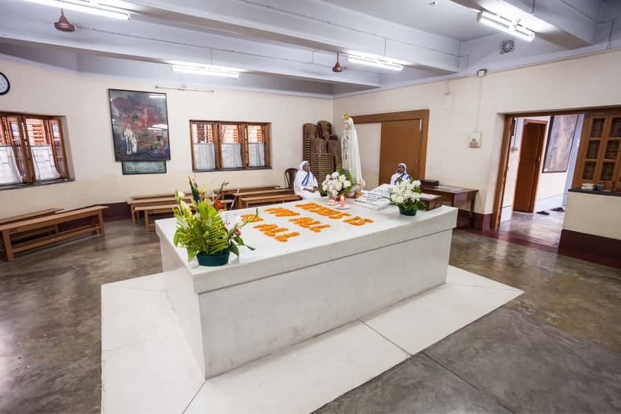 Kolkata Custom Tour: Private & Flexible Guided Day Trip - Final Thoughts