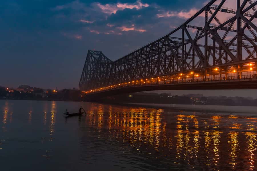 Kolkata Custom Tour: Private & Flexible Guided Day Trip - FAQ