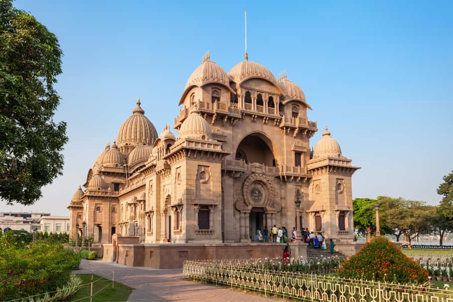 Kolkata Custom Tour: Private & Flexible Guided Day Trip - Who Will Love This Tour?