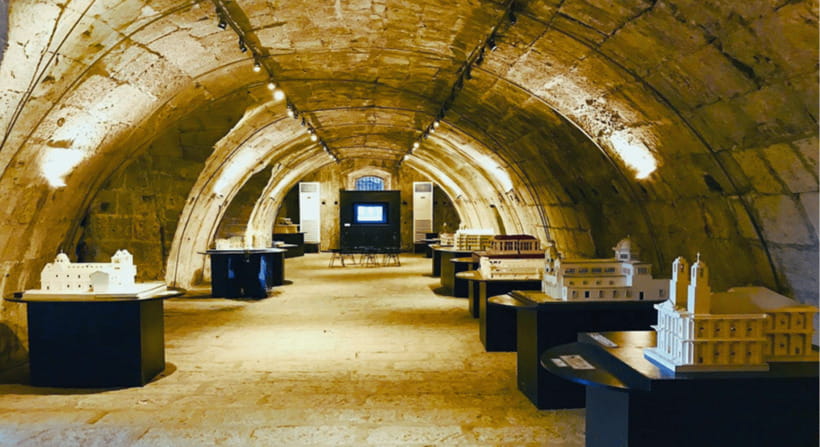 MANILA: HISTORICAL KALESA RIDE TOUR EXPERIENCE IN INTRAMUROS - Final Thoughts: Who’s This Tour For?