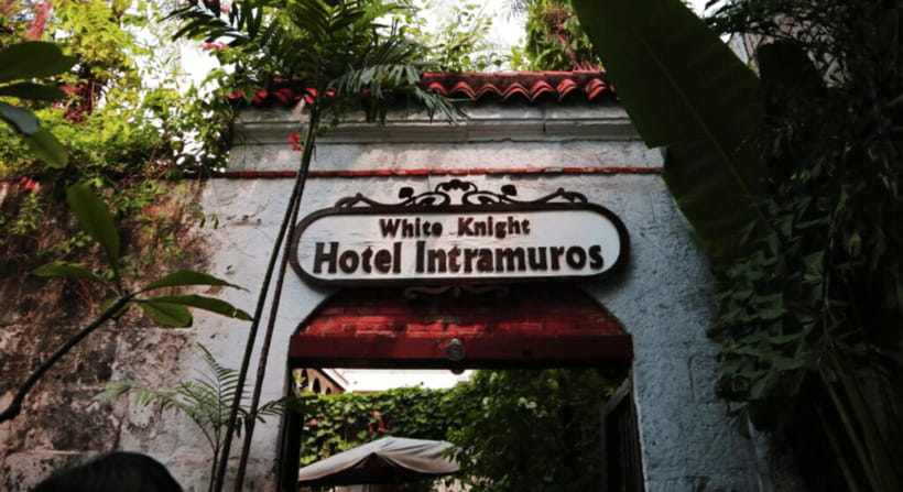 MANILA: HISTORICAL KALESA RIDE TOUR EXPERIENCE IN INTRAMUROS - FAQs