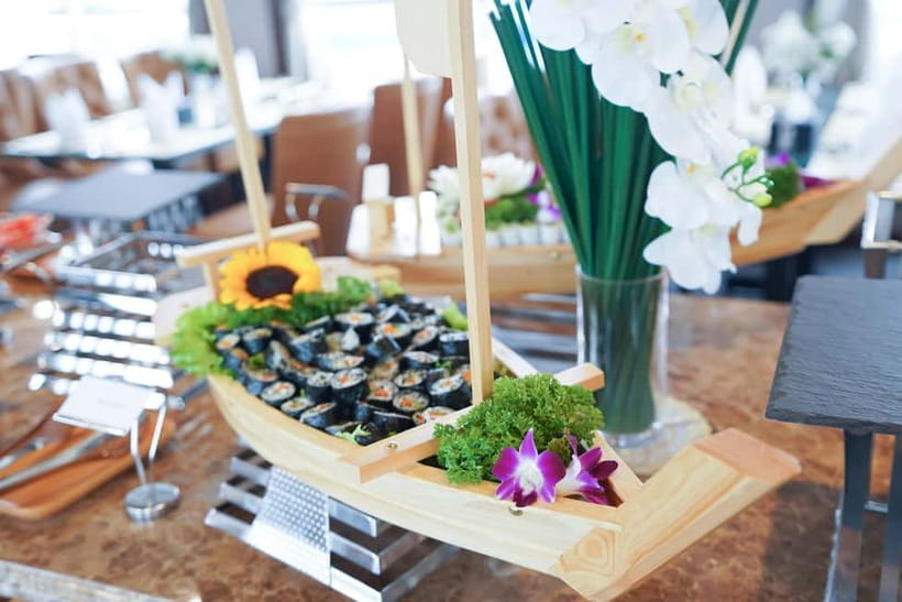 Sail Beyond the Crowds: Explore Bai Tu Longs Hidden Beauty - Final Words