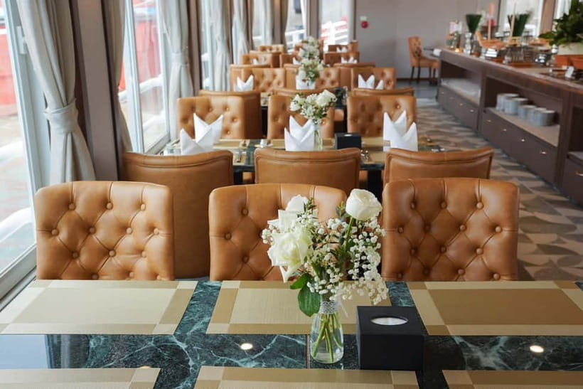 Sail Beyond the Crowds: Explore Bai Tu Longs Hidden Beauty - What Makes This Tour Special?