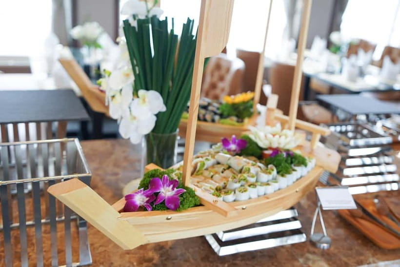 Sail Beyond the Crowds: Explore Bai Tu Longs Hidden Beauty - Pricing & Value: Is It Worth It?