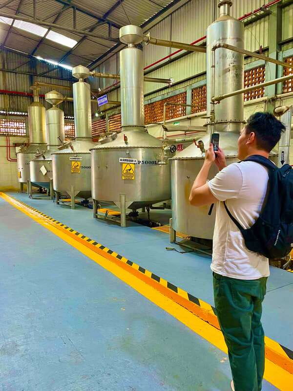 Tequila and Guachimontones: Private Full Day Tour - Final Thoughts