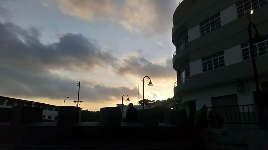 Guayaquil: Personalized City Tour with Guide - Authentic Insights from Reviews