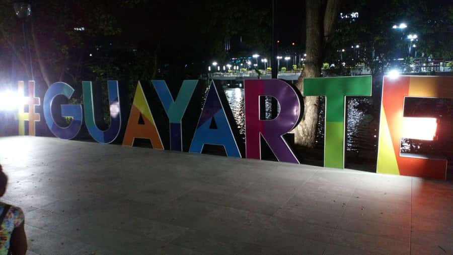 Guayaquil: Personalized City Tour with Guide - Who Should Consider This Tour?