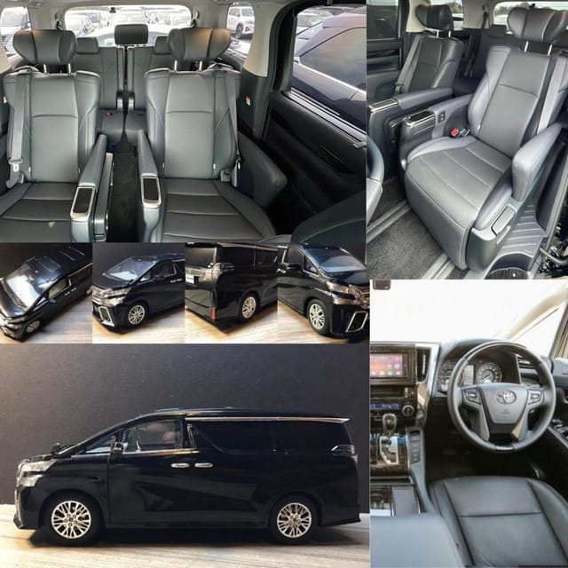 Tokyo: Private Instagramable Day Trip Mt Fuji & Five Lakes - Final Thoughts