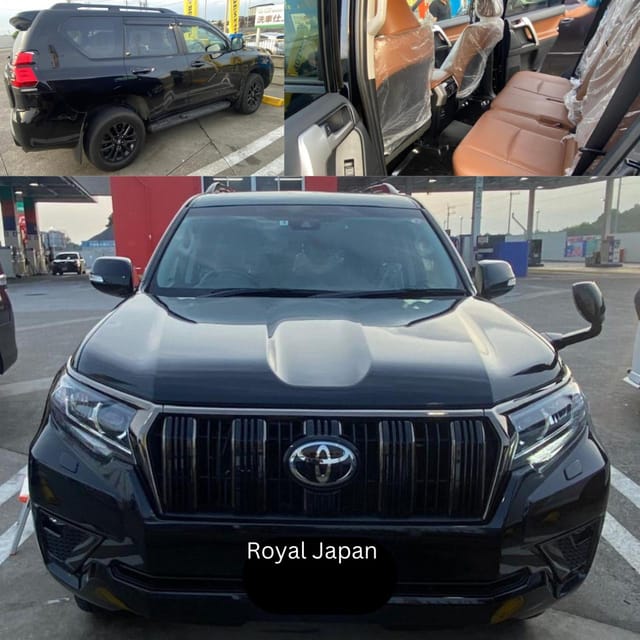 Tokyo: Private Instagramable Day Trip Mt Fuji & Five Lakes - FAQs