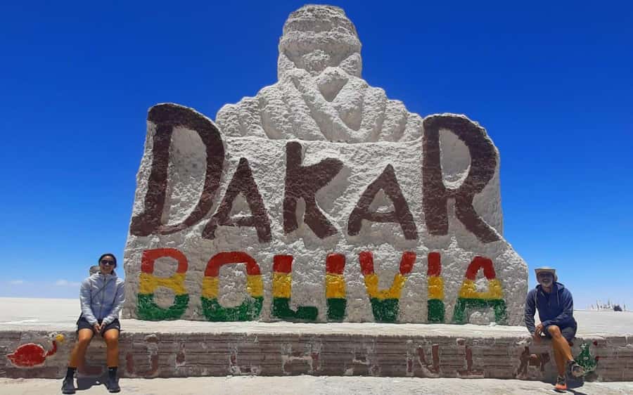 4D/3N SAN PEDRO DE ATACAMA-UYUNI (ROUND TRIP) SHARED SERVICE - Who Should Consider This Tour?