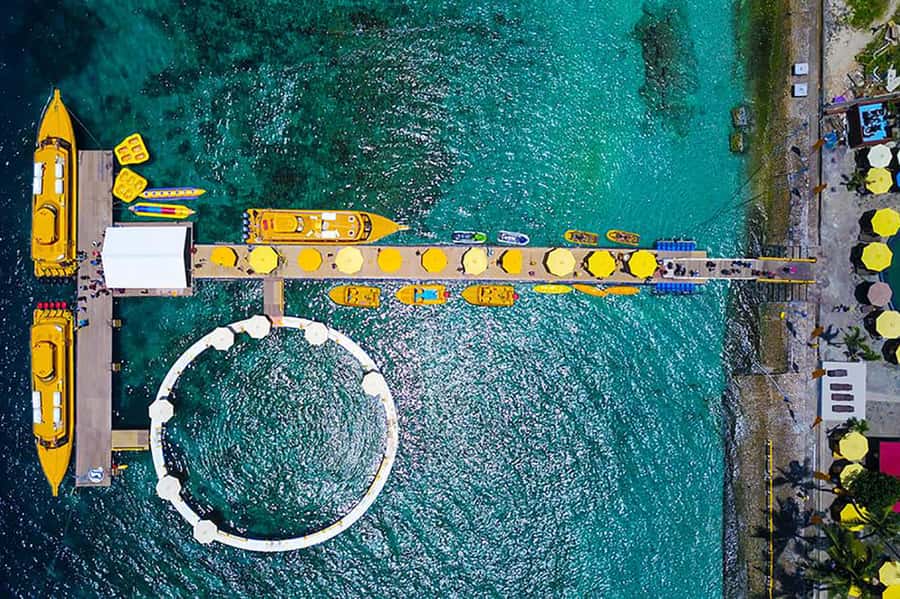 Bali Nusa Penida: Beach Side Exploration and Club Activities - Frequently Asked Questions (FAQs)