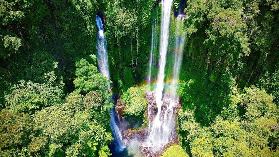The Best Northern Bali: Waterfalls & Sacred Temple Adventure - Good To Know