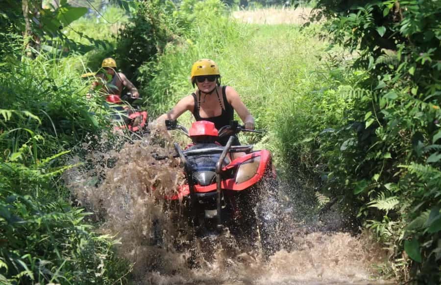 Bali Quad Bike Adventure With All Inclusive - Final Thoughts: Is It Worth It?