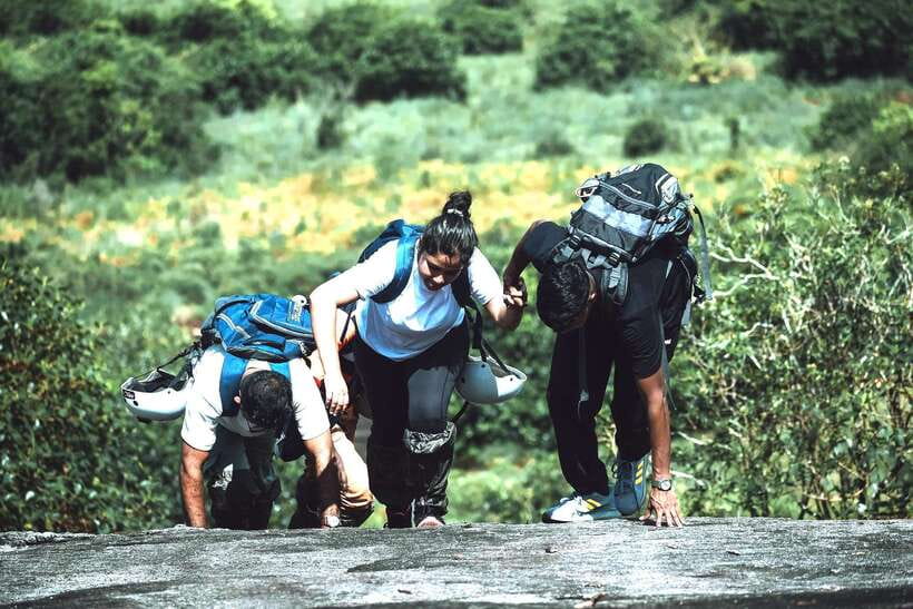 Sinharaja Rain Forest UNESCO Walk and Bird Watching Day Tour - Final Thoughts: Is This Tour Worth It?