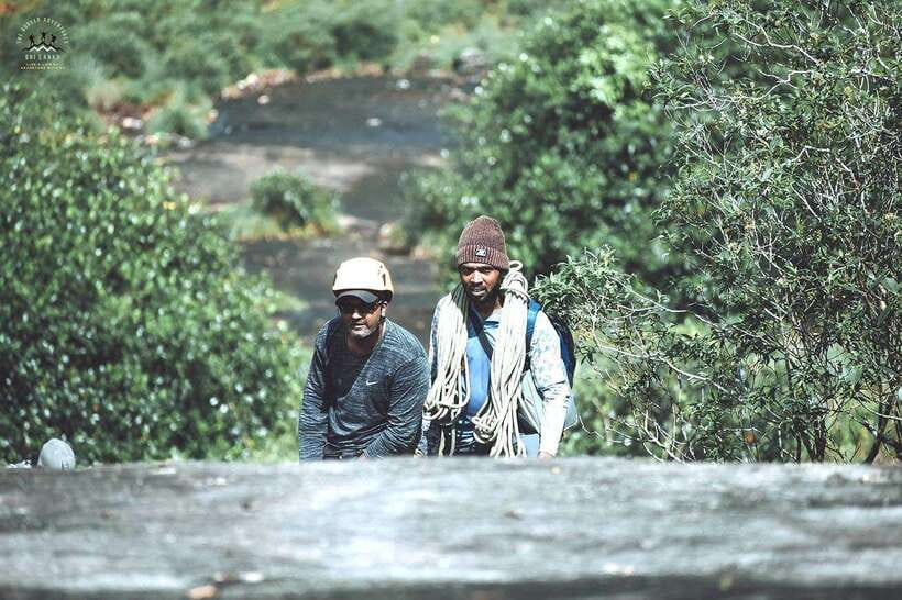 Sinharaja Rain Forest UNESCO Walk and Bird Watching Day Tour - Discovering Sinharaja: A Deep Dive into the Experience