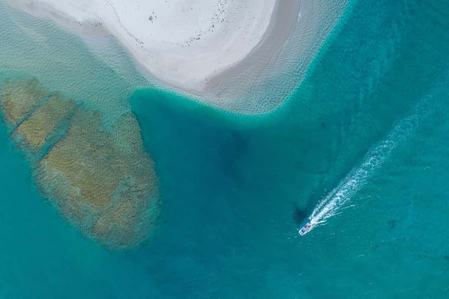 Kalbarri: Pink Lake and Coastal Cliffs Tour - Pricing & Value