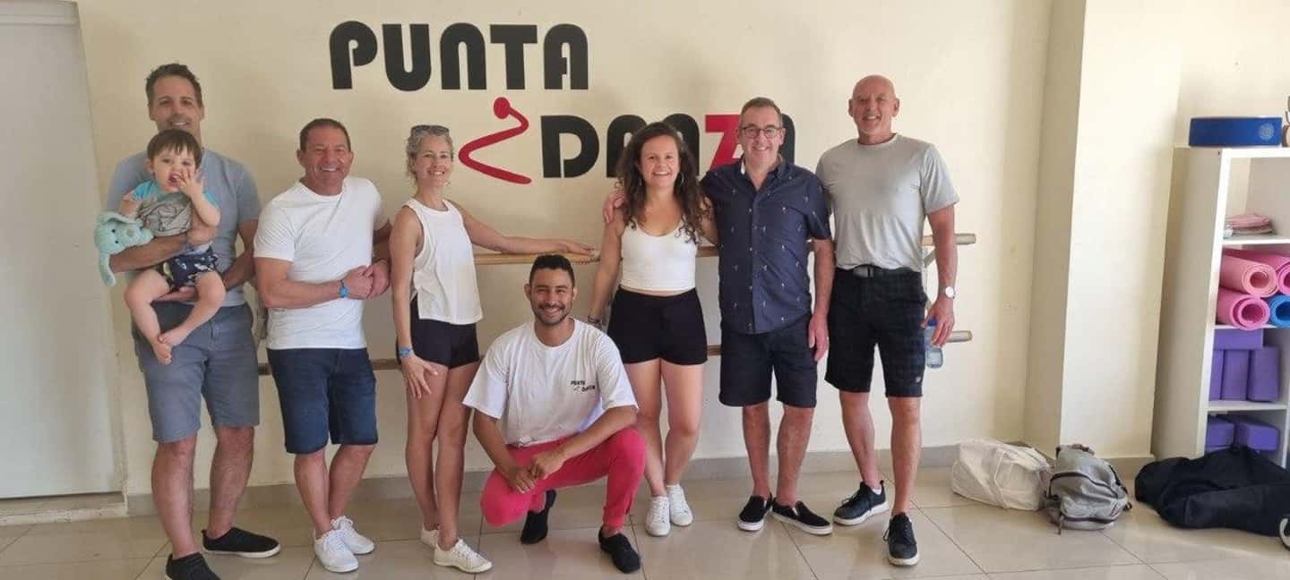Punta Cana: Private VIP Bachata Tour with Transportation - Final Thoughts