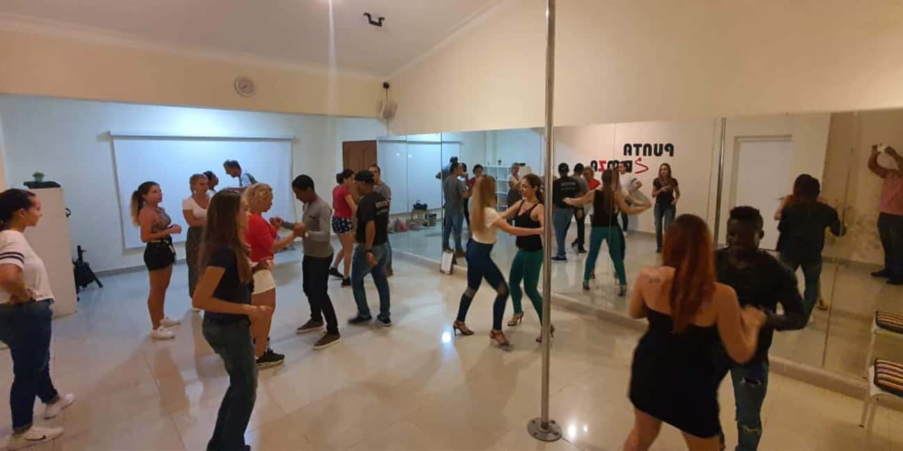 Punta Cana: Private VIP Bachata Tour with Transportation - Exploring the Punta Cana Private VIP Bachata Tour in Detail