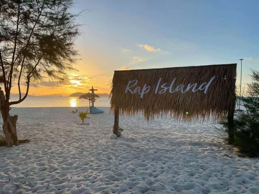 Koh Samui: Koh Madsum, Koh Tan & Koh Rap by Longtail Boat - Final Thoughts