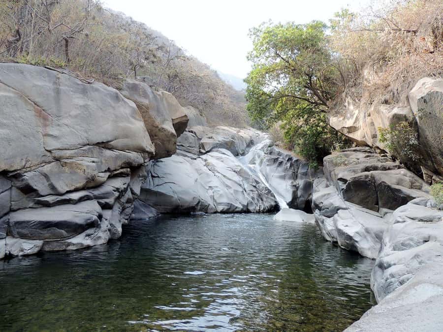 Chiclayo: Chaparri Ecological Reserve Tour - FAQ