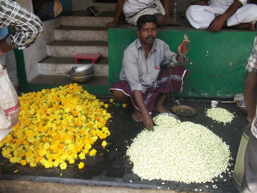 Madurai: Private Guided Day Tour  Highlights & Hidden Gems - Final Thoughts