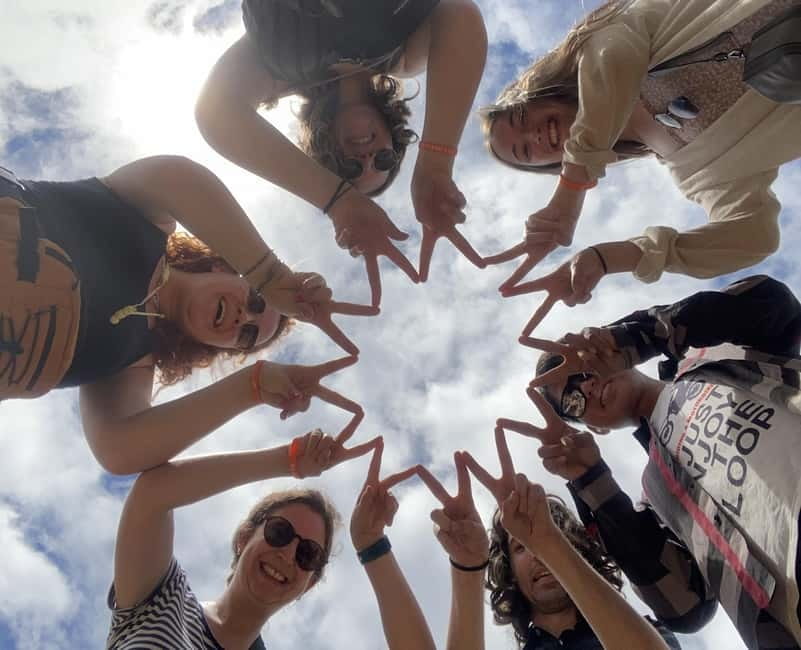 From Sapa: 2 Day Ha Giang Loop Motorbike Tour With Rider - Frequently Asked Questions