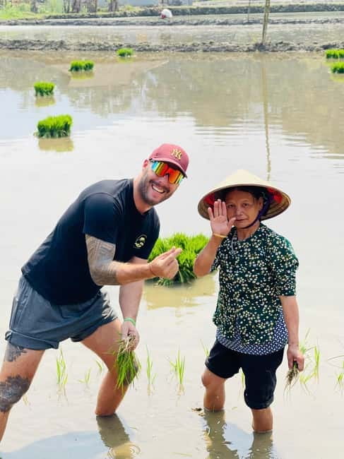 From Sapa: 2 Day Ha Giang Loop Motorbike Tour With Rider - Who Is This Tour Best For?