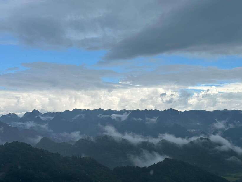 Ha Giang: 1-Day Loop Tour with Hmong Brothers - Key Points