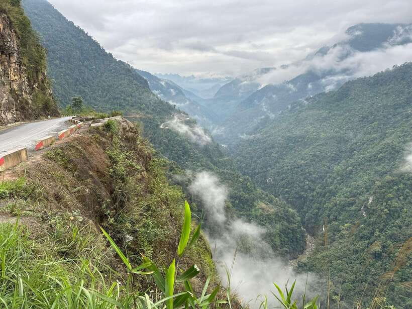 Ha Giang: 1-Day Loop Tour with Hmong Brothers - How the Experience Adds Up