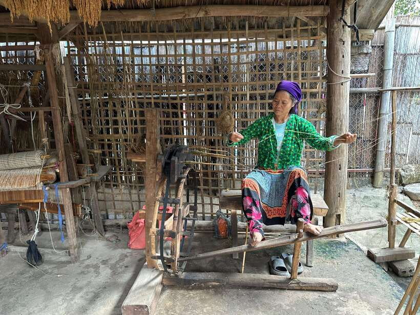 Ha Giang: 1-Day Loop Tour with Hmong Brothers - Insider Tips to Maximize Your Day