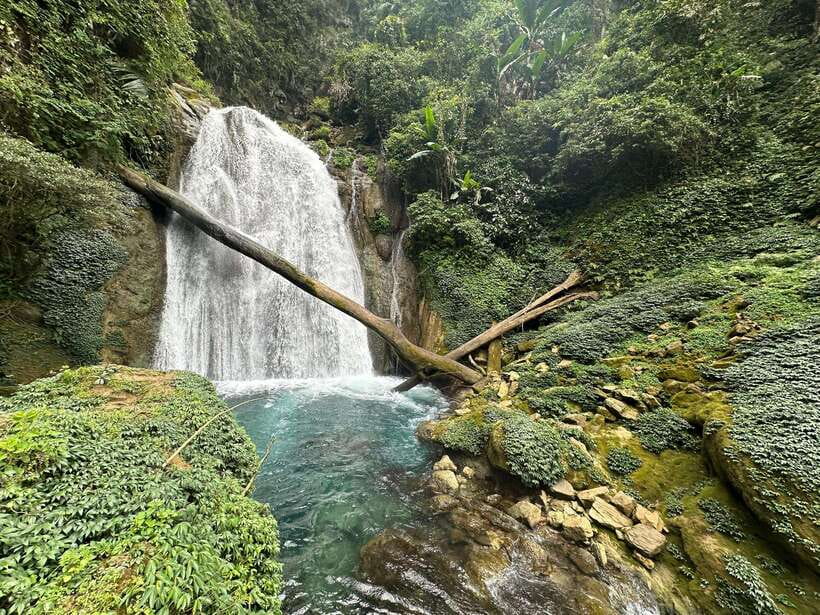 Ha Giang: 1-Day Loop Tour with Hmong Brothers - The Complete Breakdown of the Tour