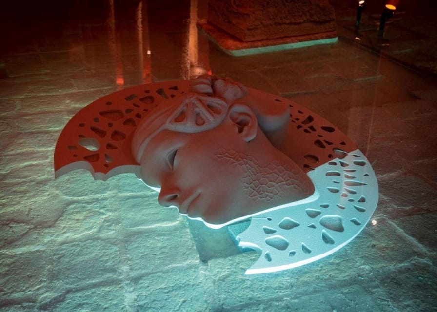 Basilica C, Topkapi P, Dolmabahce P, Galata T & Hagia Sophia - FAQ