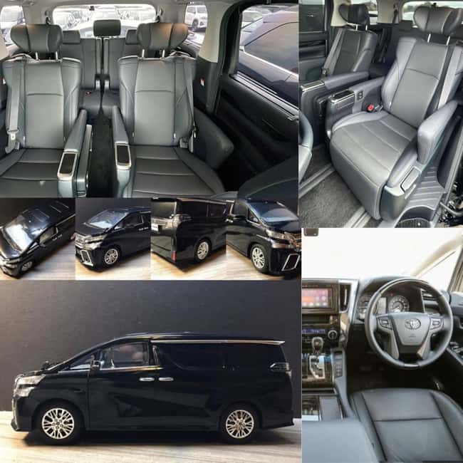 Tokyo  Nikko:Private Customizable Day Trip (English Driver) - Exploring the Tokyo to Nikko Private Day Trip: An In-Depth Review