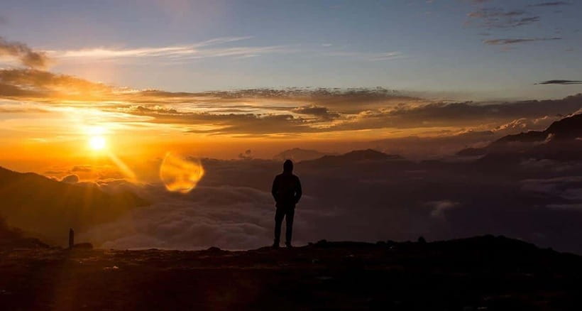 Nagarkot Sunrise with Bhaktapur Durbar Visit - What Makes This Tour Worthwhile?
