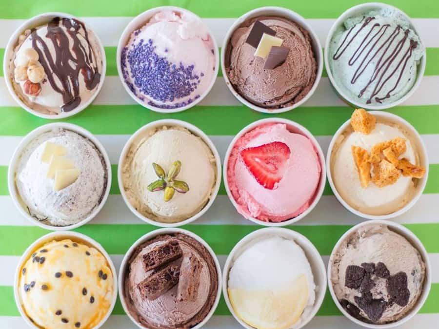 Great Ocean Road Tour Melbourne Relaxed Way In Premium coach - Morning Drive to Colac for Breakfast