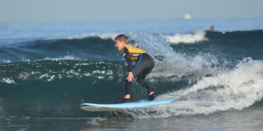 Lima: Surfing and Biking Tour - Final Thoughts