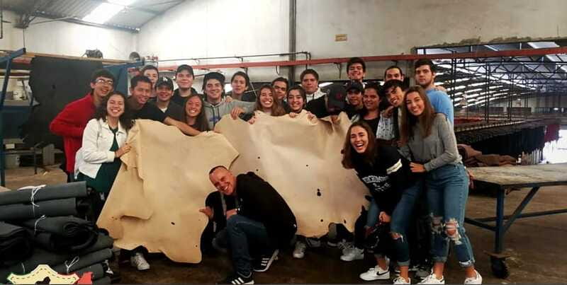 From Leon: Leather, Footwear, and Hat Factories Tour - The Practicalities: What You Need to Know