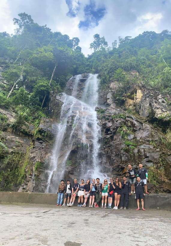 Ha Giang Loop Tour 3 Days 2 Night with easy rider from Hanoi - Practical Details & What to Expect