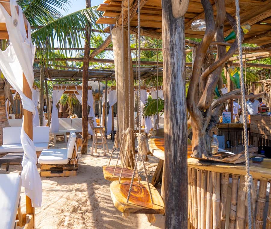 Discover the Fascinating National Aviary located in Baru Island, Cartagena. - Final Thoughts