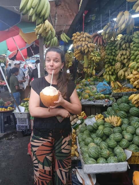 Kandy City Full Day Private Tour by Air Condition Taxi - What’s Included and How It Works