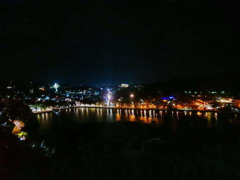 From Colombo - Day Trip to Kandy/ Pinnwala/ Royal Gardens - Practical Tips and Considerations