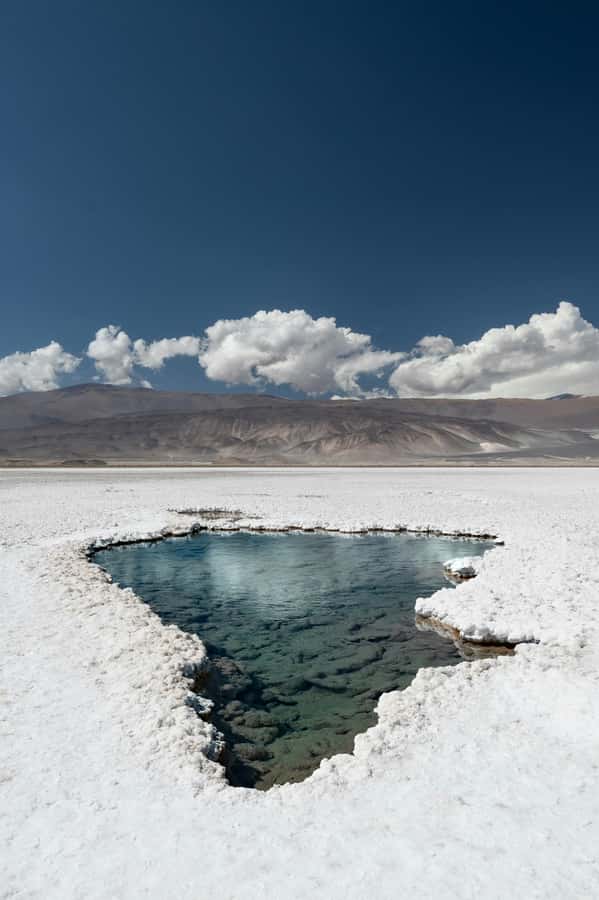 Uyuni: 3-Day Salt Flats Tour with San Pedro de Atacama Trip - Who Is This Tour Best For?