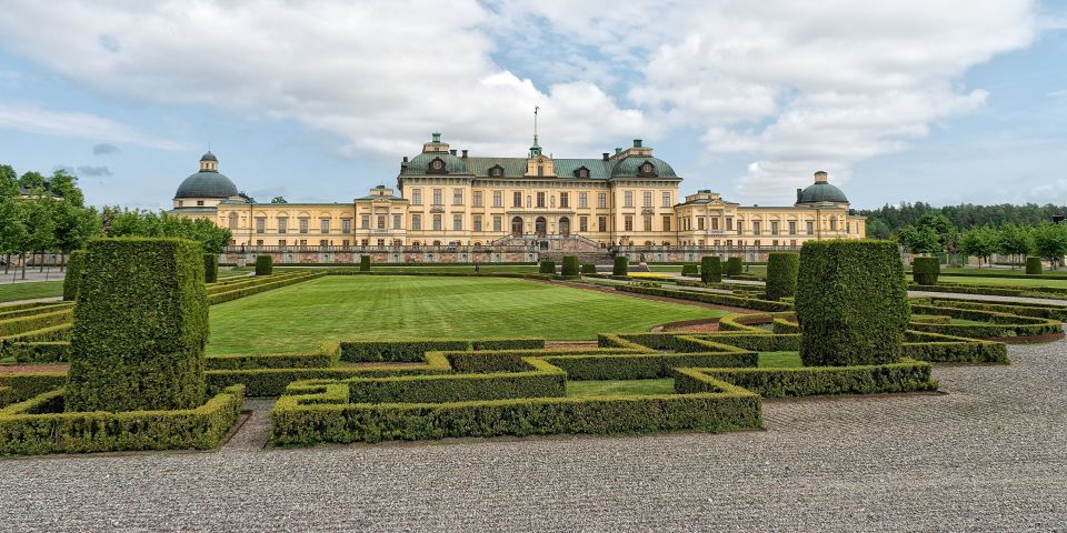 Stockholm: Private Walking Tour with a Local - Final Thoughts