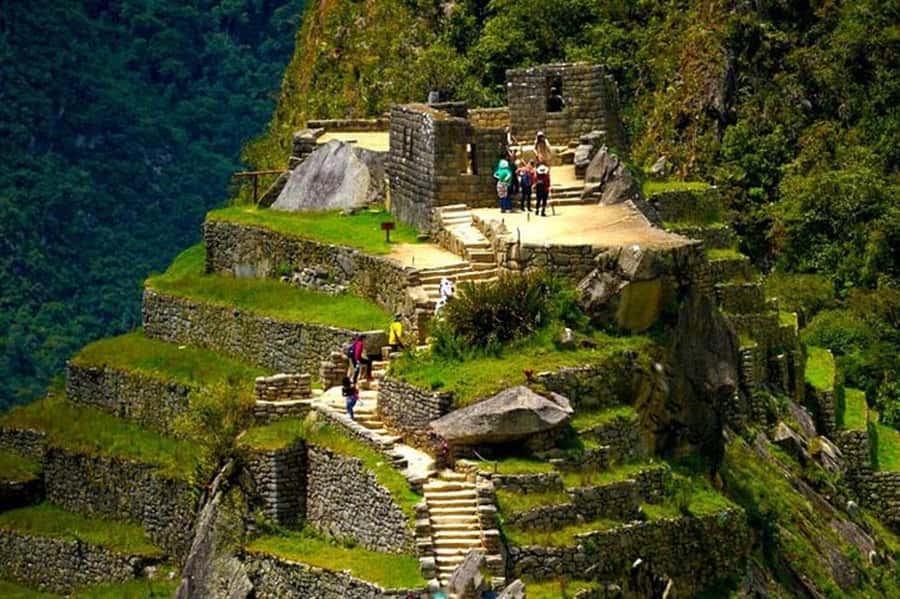 Cusco: Half-Day Tour to Chinchero, Moray & Maras Salt Mines - FAQ