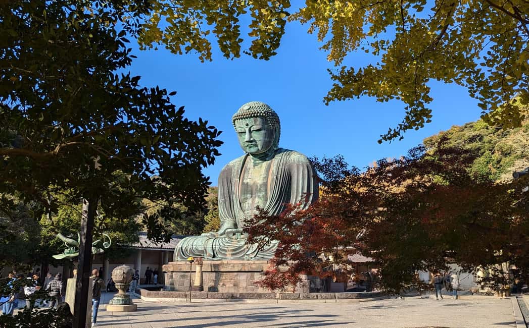 Kamakura: A Journey Through Medieval Japan - Transportation and Logistics