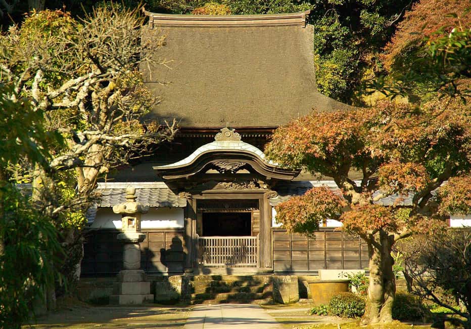 Kamakura: A Journey Through Medieval Japan - Final Thoughts