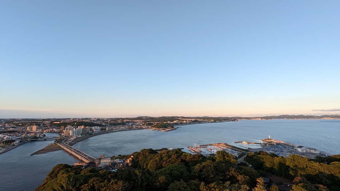 Kamakura: A Journey Through Medieval Japan - FAQ