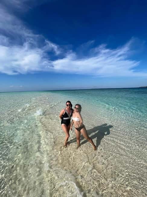 PALAWAN: Balabac Island Hopping with Full board Meals - Final Thoughts