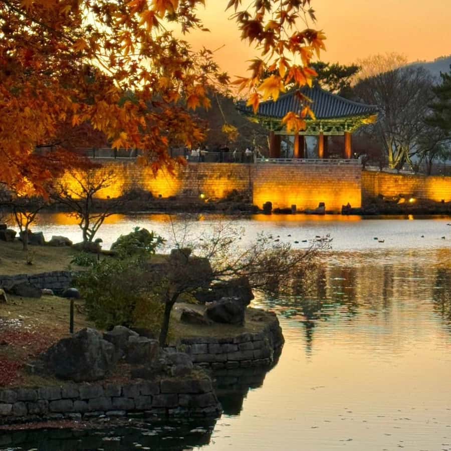 Gyeongju: Private Car Tour UNESCO Site & Yangdong Village - Who Will Love This Tour?  