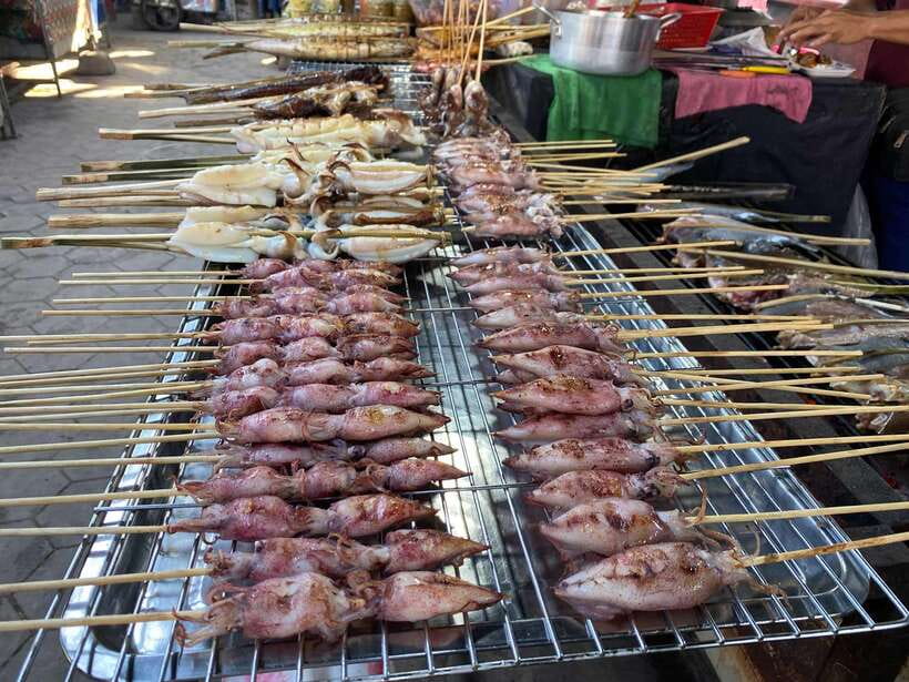 A Day Trip to Kep Beach and Kampot from Phnom Penh - Exploring the Heart of Kampot